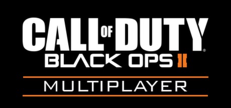 Call of Duty: Black Ops II - Multiplayer